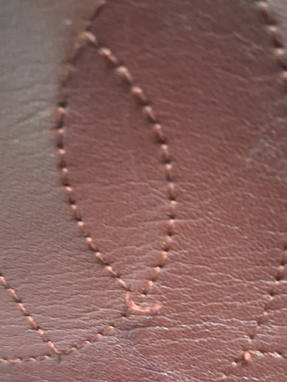 CHANEL MAXI CLASSIC FLAP - Picture 15 of 16